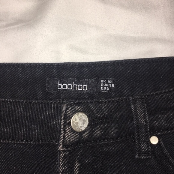 never worn skirt - Picture 3 of 3